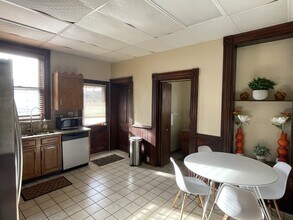19 W Frankfort St in Columbus, OH - Building Photo - Building Photo