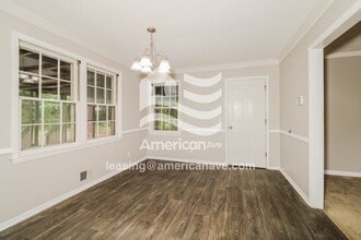 512 Smith's Market Rd in Columbia, SC - Building Photo - Building Photo