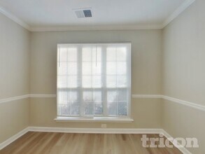 9870 Rivercliff Ln, Unit 10301 in Villa Rica, GA - Building Photo - Building Photo