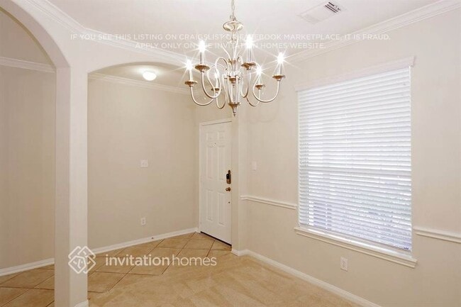 24514 Kestrel View in Katy, TX - Building Photo - Building Photo