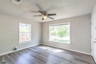 850 Sunset Dr in Abilene, TX - Building Photo - Building Photo