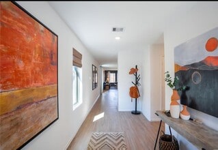 6134 Cherry Ripe in Katy, TX - Building Photo - Building Photo