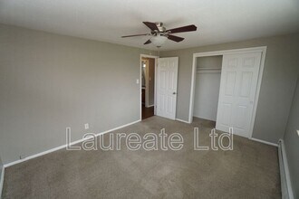 10521 W 7th Pl in Denver, CO - Building Photo - Building Photo