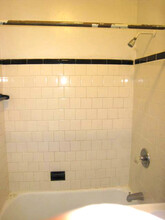 70 Strathmore Rd, Unit 11 in Boston, MA - Building Photo - Building Photo