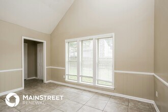 5262 Sunray Dr in Memphis, TN - Building Photo - Building Photo