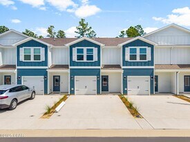 49 Phoenix St in Santa Rosa Beach, FL - Building Photo
