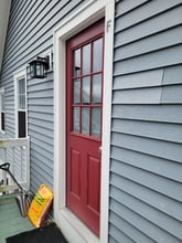 171 Peirce St, Unit F in Middleboro, MA - Building Photo - Building Photo