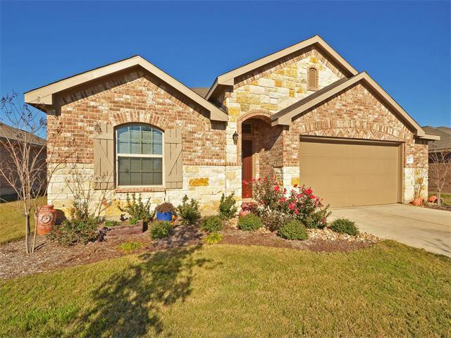 property at 176 Dark Forrest