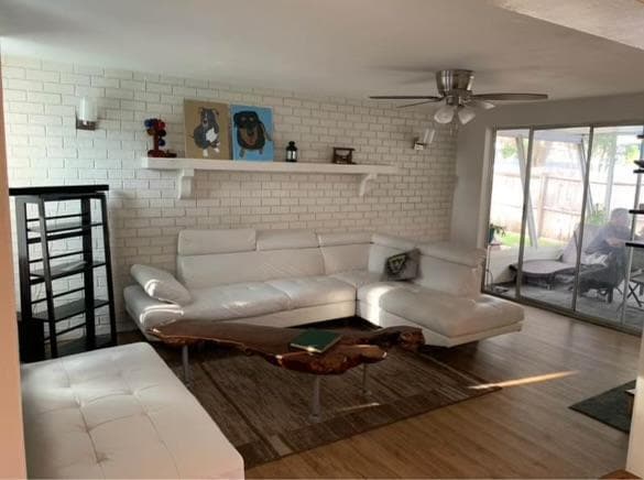 4119 Grayton Dr in New Port Richey, FL - Building Photo - Building Photo