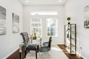 4926 Dalhart Dr in Spring, TX - Building Photo