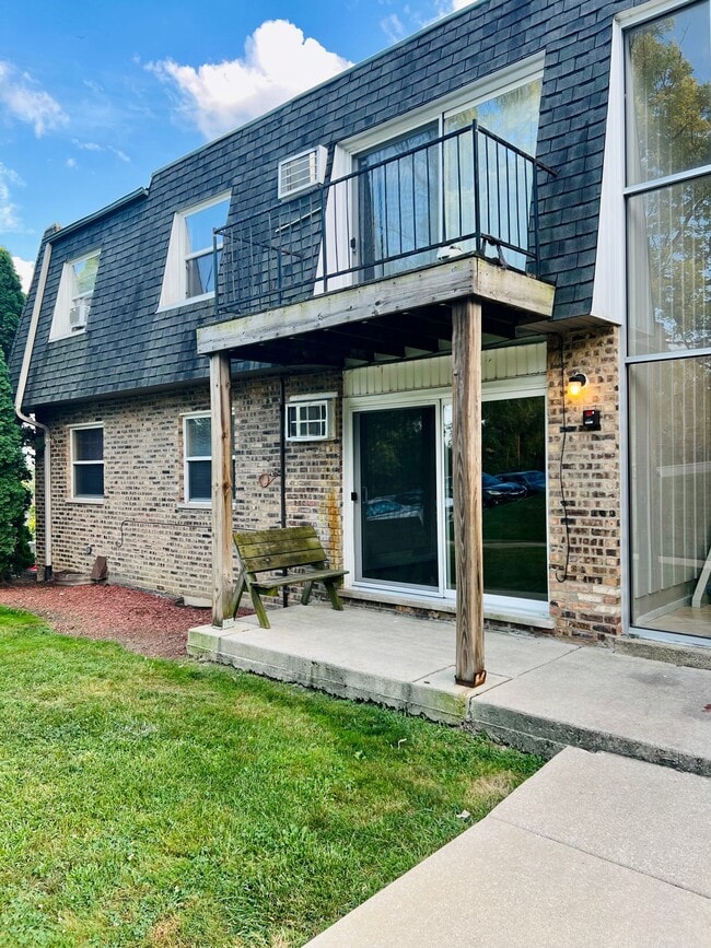 property at 10130 S 84th Ter