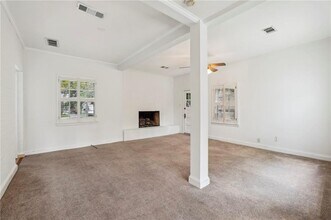 3533 Kingsboro Rd NE in Atlanta, GA - Building Photo - Building Photo