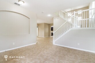 7703 Bingham Ct in Tampa, FL - Building Photo - Building Photo
