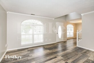 5382 Rippling Brook Way in Carmel, IN - Building Photo - Building Photo