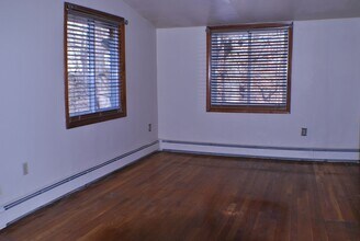 23 Kenney St, Unit 1 in Boston, MA - Building Photo - Building Photo