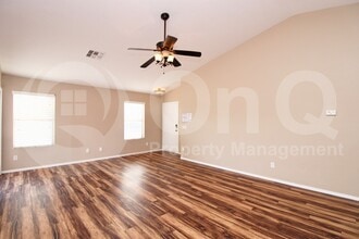 2318 W Tanner Ranch Rd in San Tan Valley, AZ - Building Photo - Building Photo
