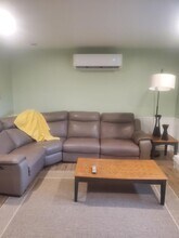 160 Twin Oaks Farm Ln, Unit Enry level in Chestertown, MD - Building Photo - Building Photo