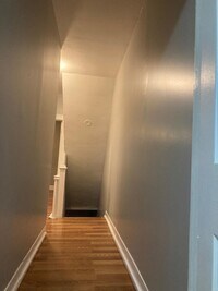 1535 Homestead St photo'