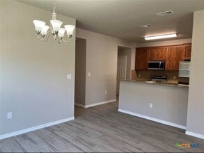 343 Arnold Dr in Belton, TX - Building Photo - Building Photo