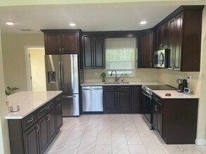 3040 Glen Oak Ave N in Clearwater, FL - Building Photo - Building Photo