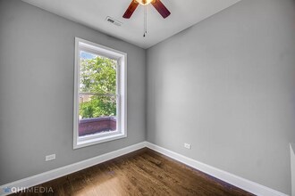 6235 S Rhodes Ave in Chicago, IL - Foto de edificio - Building Photo