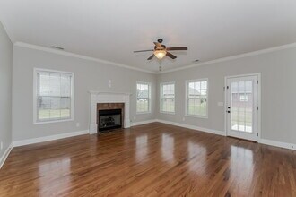 310 Janie St in Smyrna, TN - Building Photo - Building Photo