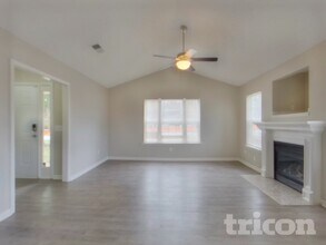 3543 Arvin Dr in Charlotte, NC - Building Photo - Building Photo