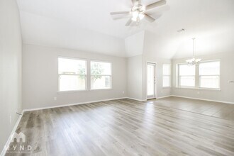 649 Minkel Dr in Crowley, TX - Building Photo - Building Photo