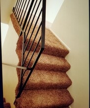 745 S Lark Ellen Ave in Azusa, CA - Foto de edificio - Building Photo