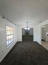 261 SE 54th Ct in Ocala, FL - Building Photo - Building Photo