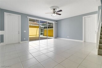 28721 Alessandria Cir in Bonita Springs, FL - Building Photo - Building Photo