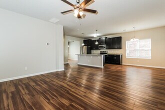 184 Addy Ln in Stockbridge, GA - Building Photo - Building Photo