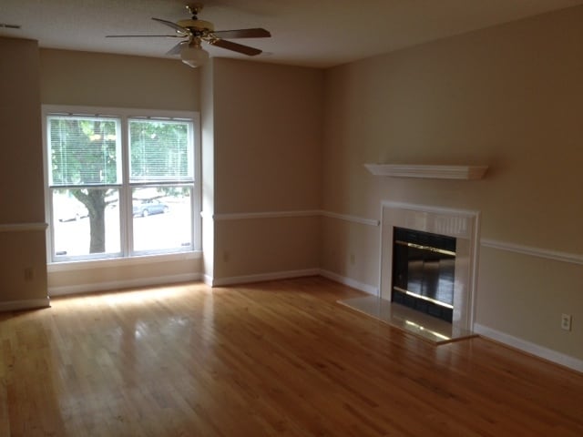 7 Preakness Dr in Durham, NC - Building Photo - Building Photo