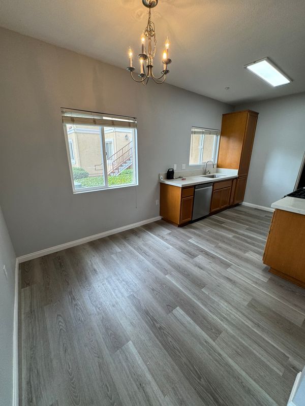 9728 Marilla Dr in Lakeside, CA - Building Photo - Building Photo