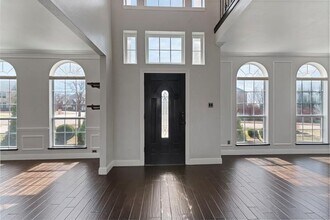 200 Lovegrass Ln in Southlake, TX - Building Photo - Building Photo