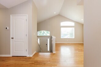 2913 Garden Meadow Cove in South Salt Lake, UT - Building Photo - Building Photo