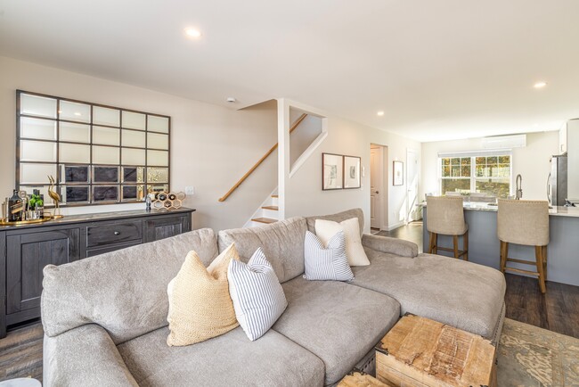 property at 94 N Bridebrook Rd