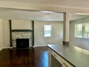 2015 Samuel St in Prescott, AZ - Building Photo - Building Photo