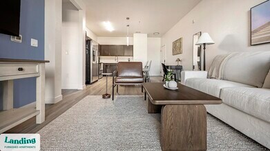 4000 N Albion St in Denver, CO - Foto de edificio - Building Photo