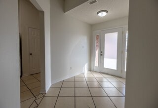 2482 W Ashford Park Dr in Foley, AL - Building Photo - Building Photo