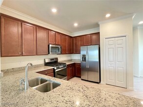17781 Woodland Ct in Punta Gorda, FL - Building Photo - Building Photo