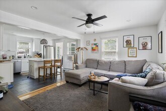 11 Jersey Ave in Portland, ME - Building Photo - Building Photo
