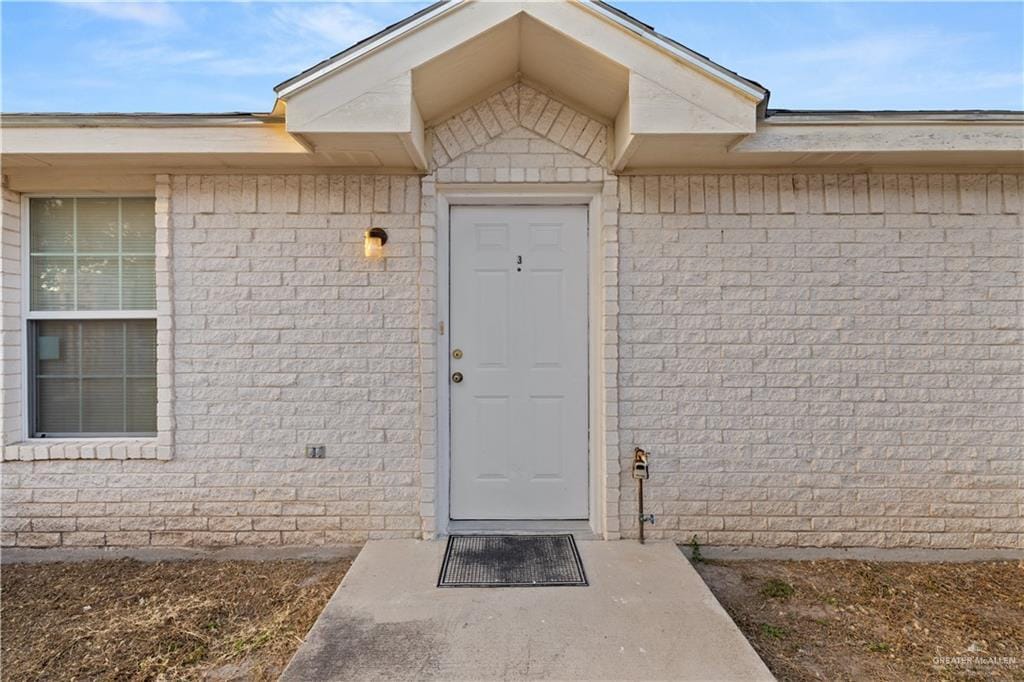 16 French Ave in Edinburg, TX - Building Photo