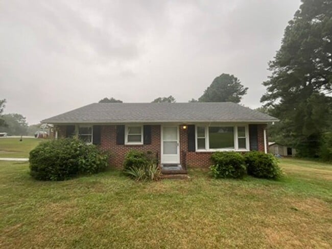 property at 205 Gully Tavern Rd