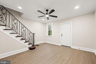 257 E Penn St in Philadelphia, PA - Building Photo - Building Photo
