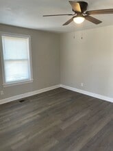 1112 Cayuga St in Winston-Salem, NC - Building Photo - Building Photo