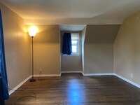 1160 Madison Ave photo'