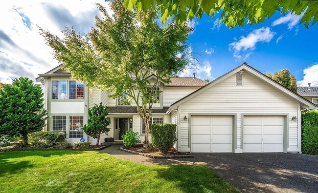 property at 34729 9th Pl SW