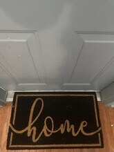 1426 Madison Ave, Unit Apartment 2 in Baltimore, MD - Building Photo - Building Photo