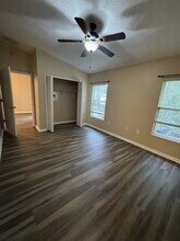 6093 Maggies Cir in Jacksonville, FL - Building Photo - Building Photo
